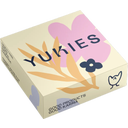 Yukies Gift Box - 1 Set