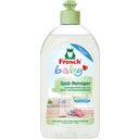 Frosch Baby Spülreiniger - 500 ml