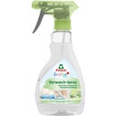 Frosch Baby Vorwasch-Spray - 300 ml