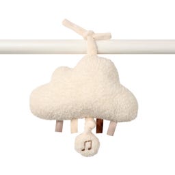 Nattou Teddy Spieluhr Wolke - 1 Stk