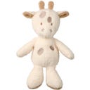 Nattou Teddy Kuscheltier Giraffe 32 cm