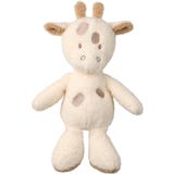 Nattou Teddy Kuscheltier Giraffe 32 cm