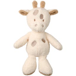 Nattou Teddy Kuscheltier Giraffe 32 cm - 1 Stk