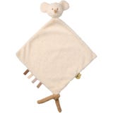 Nattou Teddy Maxi-Kuscheltuch Maus