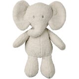 Nattou Teddy Kuscheltier Elefant 32 cm