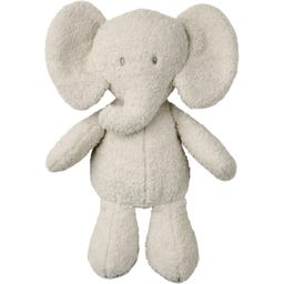 Nattou Teddy Kuscheltier Elefant 32 cm - 1 Stk