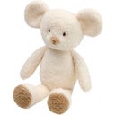Nattou Teddy Kuscheltier Maus 32 cm