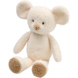 Nattou Teddy Kuscheltier Maus 32 cm