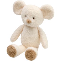 Nattou Teddy Kuscheltier Maus 32 cm - 1 Stk