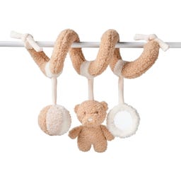 Nattou Teddy Spielspirale - 1 Stk