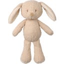 Nattou Teddy Kuscheltier Hase 32 cm