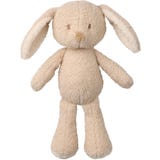 Nattou Teddy Kuscheltier Hase 32 cm