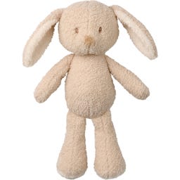 Nattou Teddy Kuscheltier Hase 32 cm - 1 Stk
