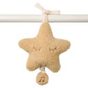 Nattou Teddy Spieluhr Stern - 1 Stk