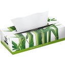 Cheeky Panda Kosmetiktücher - 80 Stk