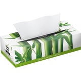 Cheeky Panda Kosmetiktücher