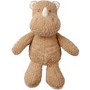 Nattou Teddy Kuscheltier Nashorn 25 cm