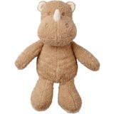 Nattou Teddy Kuscheltier Nashorn 25 cm
