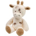 Nattou Teddy Kuscheltier Giraffe 32 cm - 1 Stk