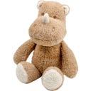 Nattou Teddy Kuscheltier Nashorn 25 cm - 1 Stk
