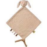 Nattou Teddy Maxi-Kuscheltuch Hase