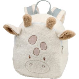Nattou Teddy Rucksack Giraffe - 1 Stk