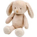 Nattou Teddy Kuscheltier Hase 32 cm - 1 Stk