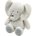 Nattou Teddy Kuscheltier Elefant 32 cm - 1 Stk