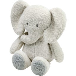 Nattou Teddy Kuscheltier Elefant 32 cm - 1 Stk
