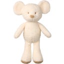 Nattou Teddy Kuscheltier Maus 32 cm - 1 Stk