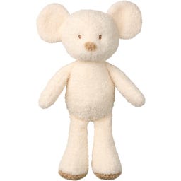 Nattou Teddy Kuscheltier Maus 32 cm - 1 Stk