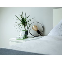 Cheeky Panda Kosmetiktücher - 80 Stk