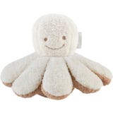 Nattou Teddy Krake ecru
