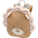 Nattou Teddy Rucksack Löwe - 1 Stk
