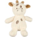 Nattou Teddy Baby-Giraffe 24 cm - 1 Stk