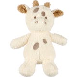 Nattou Teddy Baby-Giraffe 24 cm