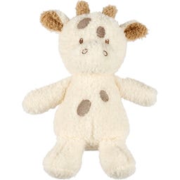 Nattou Teddy Baby-Giraffe 24 cm - 1 Stk
