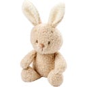 Nattou Teddy Baby-Hase 24 cm - 1 Stk
