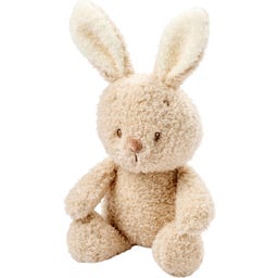 Nattou Teddy Baby-Hase 24 cm - 1 Stk