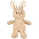 Nattou Teddy Baby-Hase 24 cm - 1 Stk