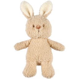 Nattou Teddy Baby-Hase 24 cm - 1 Stk