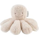 Nattou Teddy Krake beige - 1 Stk