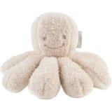 Nattou Teddy Krake beige