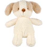Nattou Cagnolino di Peluche 24 cm