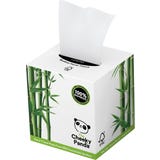 Cheeky Panda Kosmetikt&uuml;cher