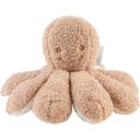 Nattou Teddy Krake Karamell - 1 Stk