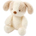 Nattou Teddy Baby-Hund 24 cm - 1 Stk