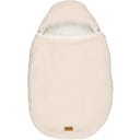 Nattou Teddy - Nid d'Ange Bébé - Écru - 1 pcs