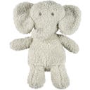 Nattou Teddy Baby-Elefant 24 cm - 1 Stk