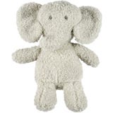 Nattou Teddy Baby-Elefant 24 cm